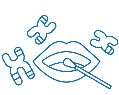 Benefits 7 benefits icon5